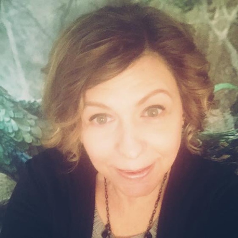 Meet your Posher, Angeli